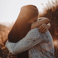 Get Your Lost Love Back