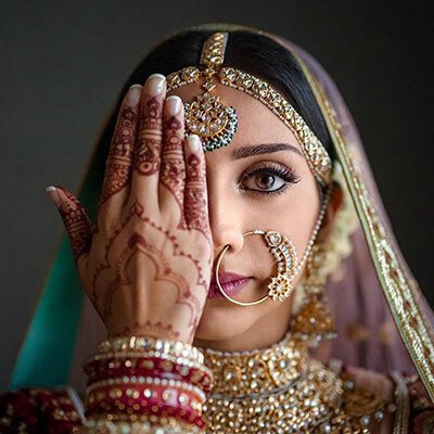 Stop Separation and Divorce