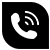 call