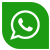 whatsapp1
